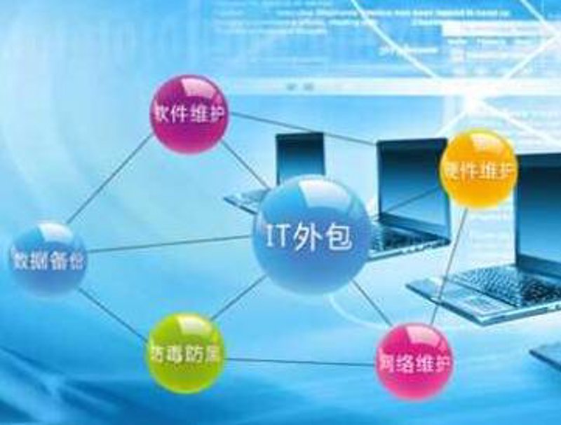 妙米科技官网:引领创新未来